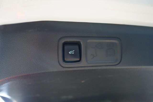 2024 Ford Expedition Max Limited - 23084408 - 43
