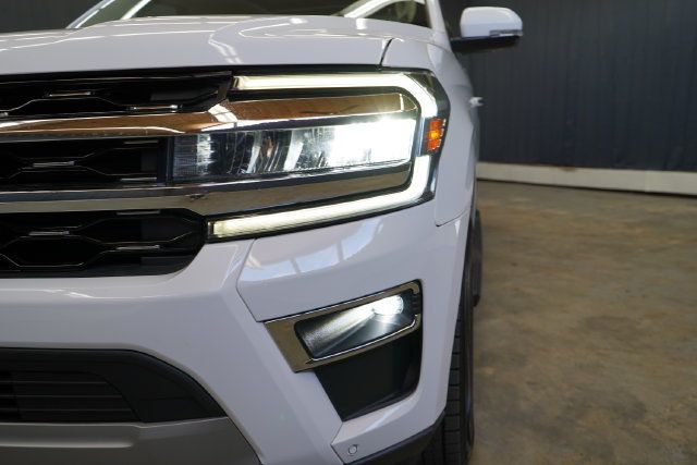 2024 Ford Expedition Max Limited - 23084408 - 55