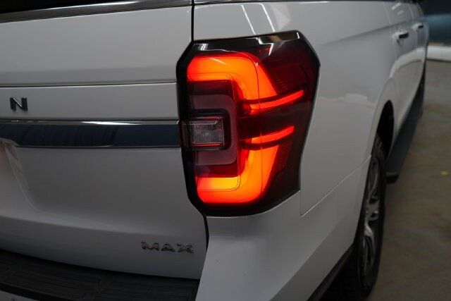2024 Ford Expedition Max Limited - 23084408 - 58