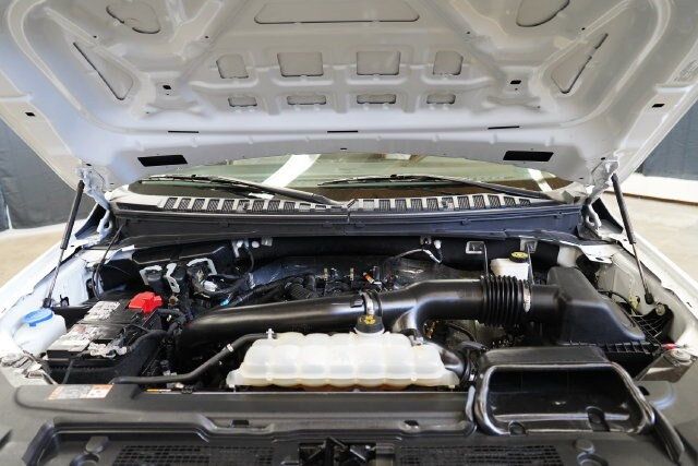 2024 Ford Expedition Max Limited - 23084408 - 59