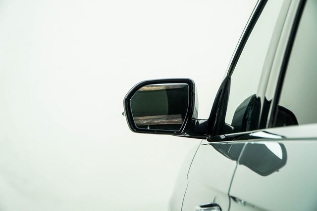 2024 Ford Expedition Max Limited 4x2 - 22954626 - 13