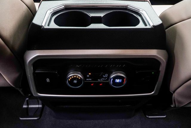 2024 Ford Expedition Max Limited 4x2 - 22954626 - 19