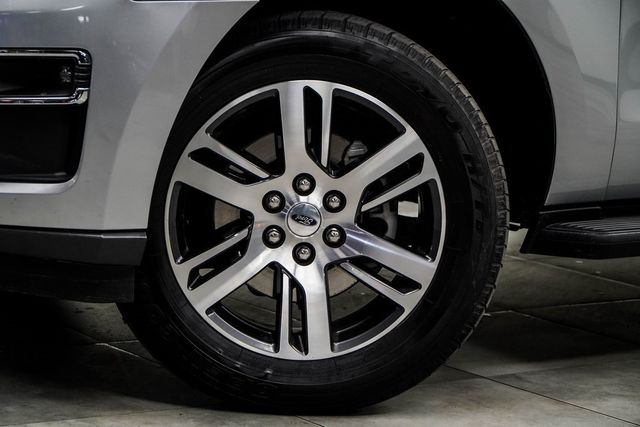 2024 Ford Expedition Max Limited 4x2 - 22954626 - 2