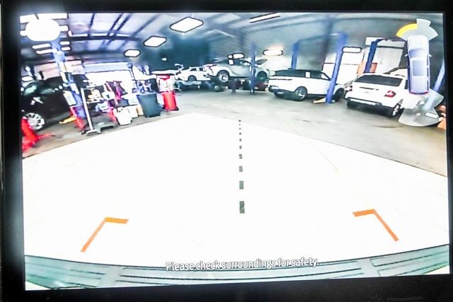 2024 Ford Expedition Max Limited 4x2 - 22954626 - 30