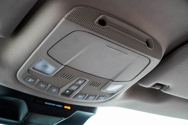 2024 Ford Expedition Max Limited 4x2 - 22954626 - 36