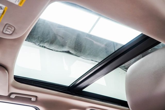 2024 Ford Expedition Max Limited 4x2 - 22954626 - 43