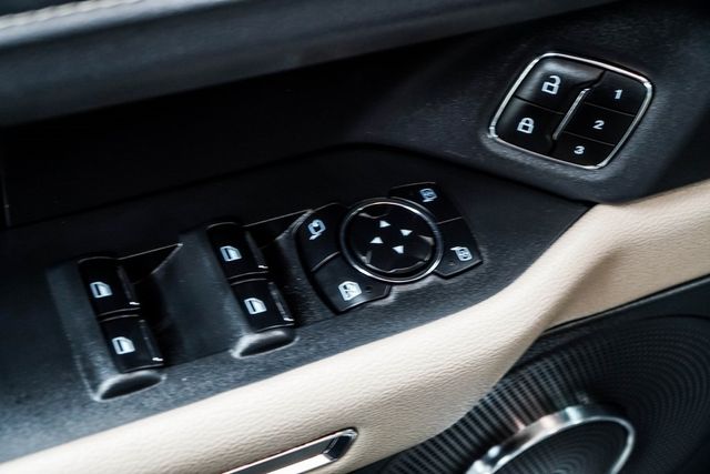 2024 Ford Expedition Max Limited 4x2 - 22954626 - 45