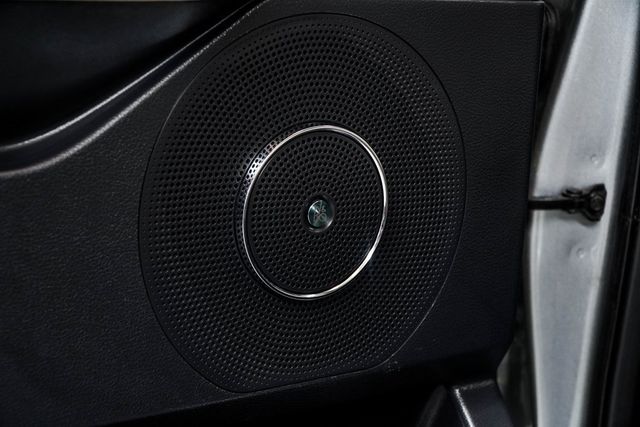 2024 Ford Expedition Max Limited 4x2 - 22954626 - 46