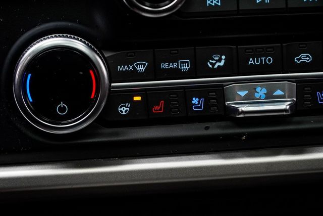 2024 Ford Expedition Max Limited 4x2 - 22964094 - 19