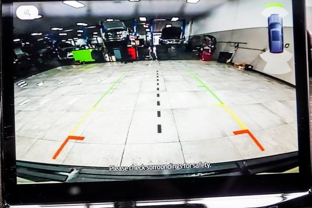 2024 Ford Expedition Max Limited 4x2 - 22964094 - 25