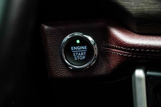 2024 Ford Expedition Max Limited 4x2 - 22964094 - 26