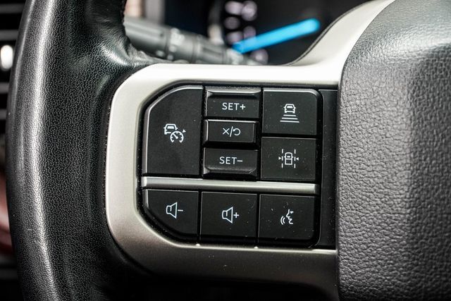 2024 Ford Expedition Max Limited 4x2 - 22964094 - 28