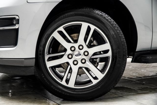 2024 Ford Expedition Max Limited 4x2 - 22964094 - 2