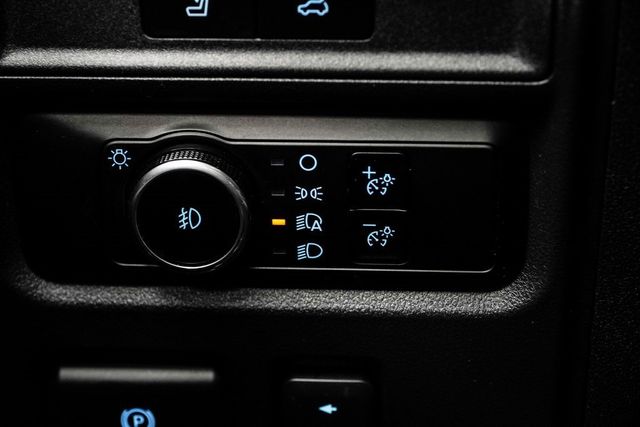 2024 Ford Expedition Max Limited 4x2 - 22964094 - 29