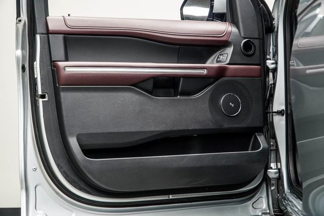 2024 Ford Expedition Max Limited 4x2 - 22964094 - 31