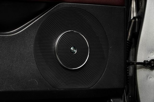 2024 Ford Expedition Max Limited 4x2 - 22964094 - 32