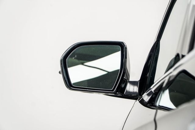 2024 Ford Expedition Max Limited 4x2 - 22964107 - 13