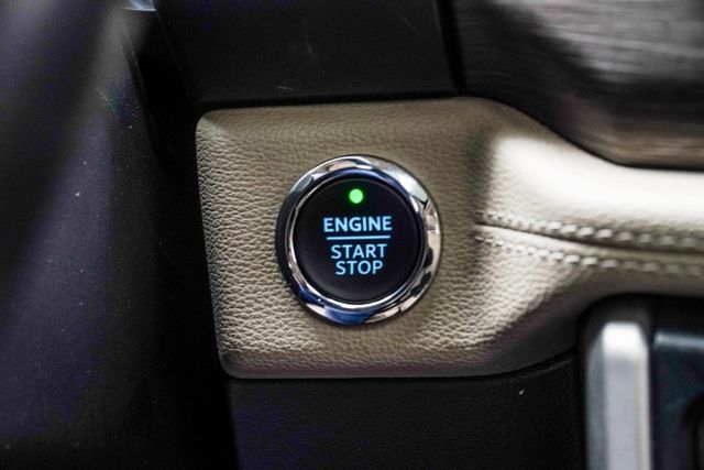 2024 Ford Expedition Max Limited 4x2 - 22964107 - 18