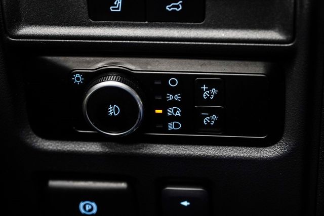 2024 Ford Expedition Max Limited 4x2 - 22964107 - 27