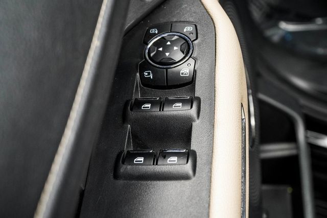 2024 Ford Expedition Max Limited 4x2 - 22964107 - 30