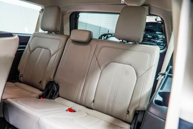 2024 Ford Expedition Max Limited 4x2 - 22964107 - 37