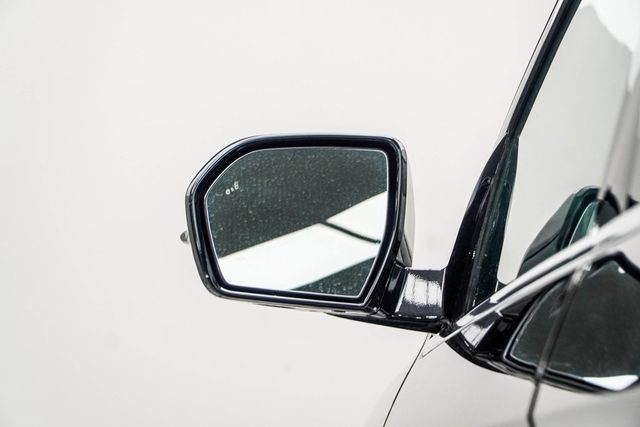 2024 Ford Expedition Max Limited 4x2 - 22964087 - 13