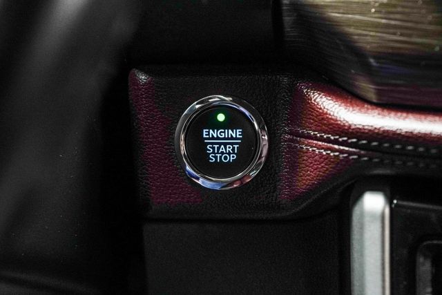 2024 Ford Expedition Max Limited 4x2 - 22964087 - 20