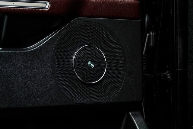 2024 Ford Expedition Max Limited 4x2 - 22964087 - 34