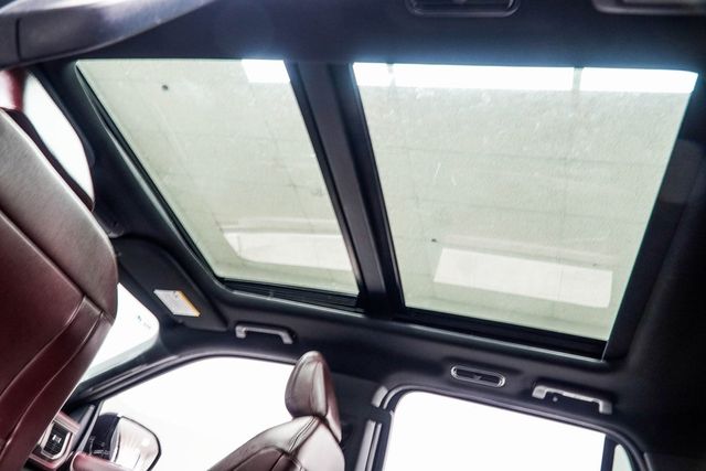 2024 Ford Expedition Max Limited 4x2 - 22964087 - 41