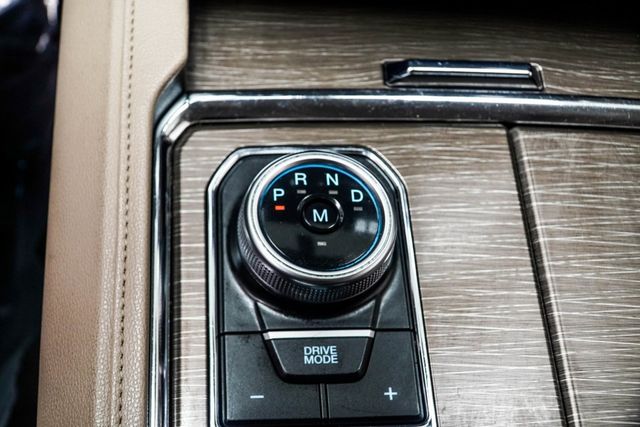 2024 Ford Expedition Max Limited 4x2 - 22964098 - 17