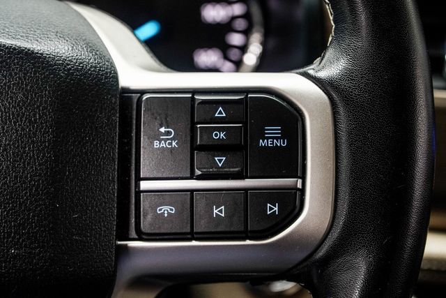 2024 Ford Expedition Max Limited 4x2 - 22964098 - 26