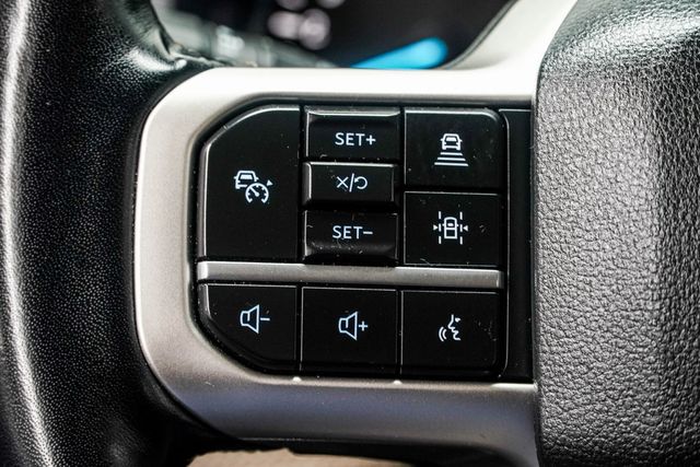 2024 Ford Expedition Max Limited 4x2 - 22964098 - 27