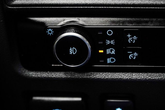 2024 Ford Expedition Max Limited 4x2 - 22964098 - 28