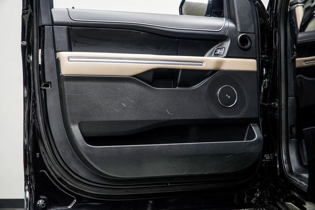 2024 Ford Expedition Max Limited 4x2 - 22964098 - 30