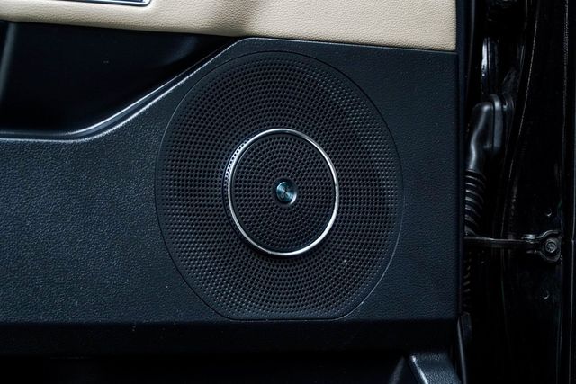 2024 Ford Expedition Max Limited 4x2 - 22964098 - 31