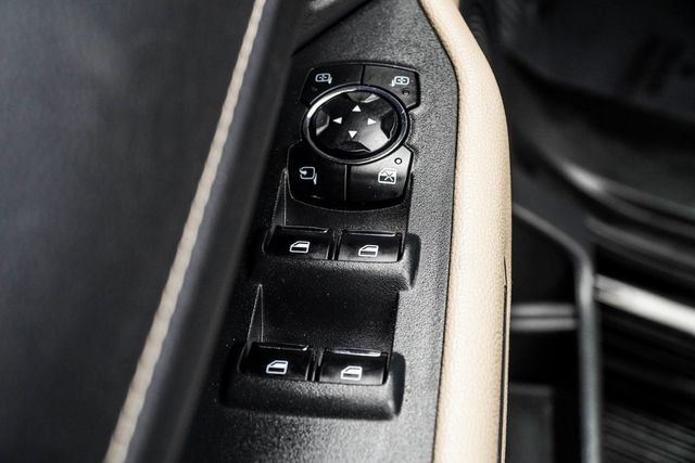 2024 Ford Expedition Max Limited 4x2 - 22964098 - 32