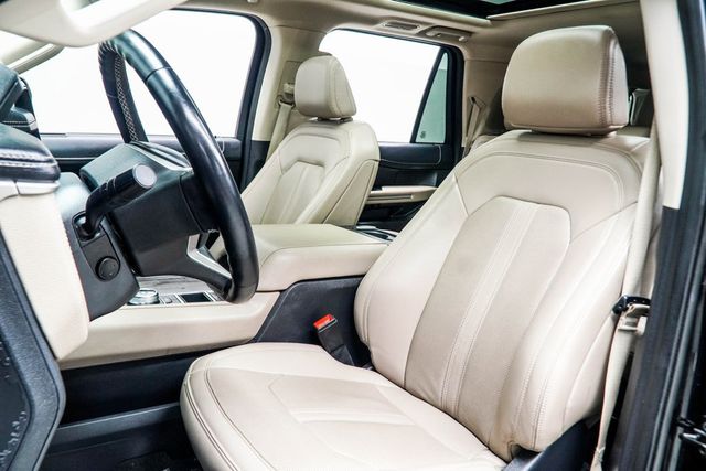 2024 Ford Expedition Max Limited 4x2 - 22964098 - 33