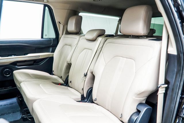 2024 Ford Expedition Max Limited 4x2 - 22964098 - 37