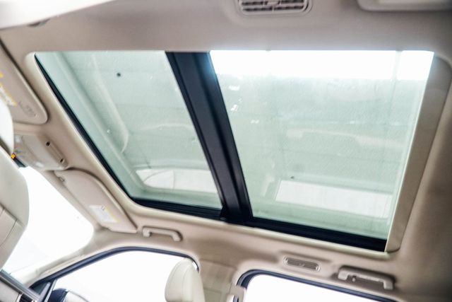 2024 Ford Expedition Max Limited 4x2 - 22964098 - 39