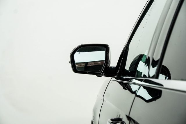 2024 Ford Expedition Max Limited 4x4 - 22983386 - 12