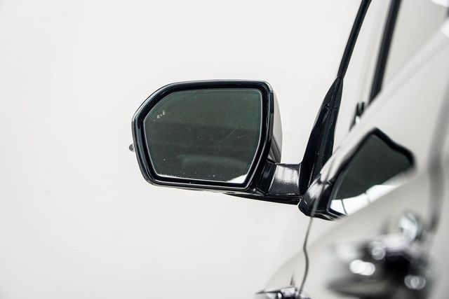 2024 Ford Expedition Max Limited 4x4 - 22904529 - 13