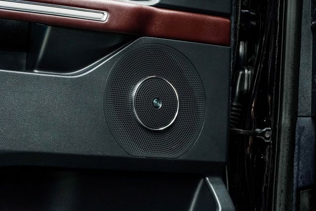 2024 Ford Expedition Max Limited 4x4 - 22904529 - 30