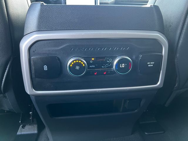 2024 Ford Expedition Max Limited 4x4 - 23054601 - 16