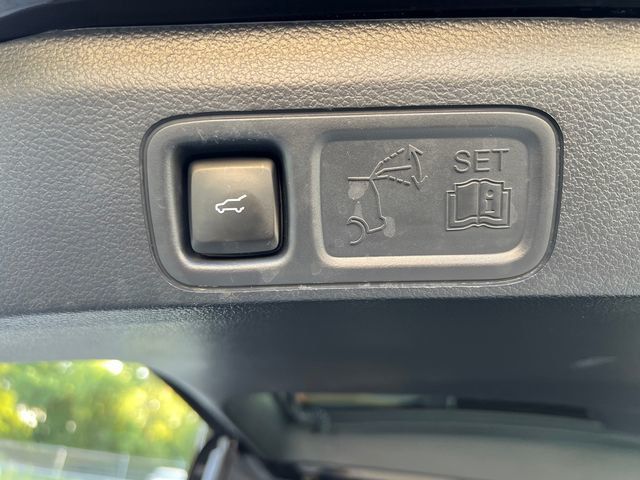 2024 Ford Expedition Max Limited 4x4 - 23054601 - 20