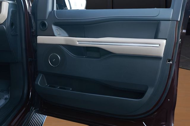 2024 Ford Expedition Max Limited 4x4 - 22992413 - 17