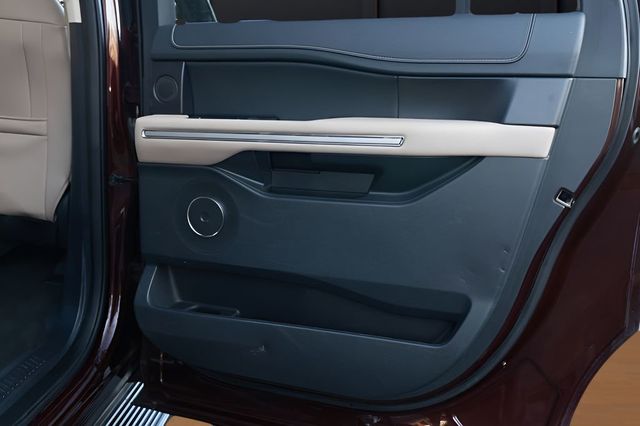 2024 Ford Expedition Max Limited 4x4 - 22992413 - 18