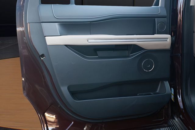 2024 Ford Expedition Max Limited 4x4 - 22992413 - 19