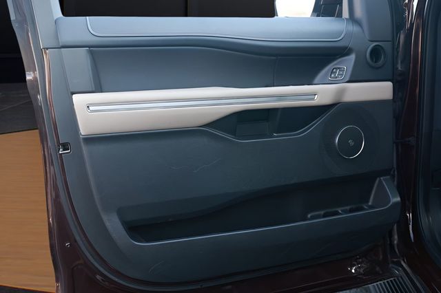 2024 Ford Expedition Max Limited 4x4 - 22992413 - 20