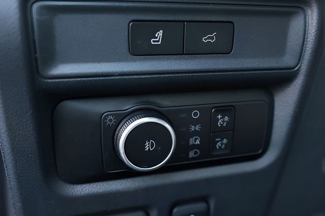 2024 Ford Expedition Max Limited 4x4 - 22992413 - 24