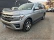 2024 Ford Expedition Max LIMITID 4x4,PANORAMA ROOF,CO-PILOT360,SMART CRUISE,HEATED&VENTIL - 22938152 - 0